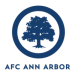 logo AFC Ann Arbor