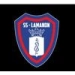 logo Lamanon