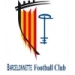 logo Barcelonette