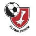 logo Dahlenheim