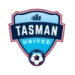 logo Tasman United