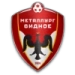 logo Metallurg Vidnoe