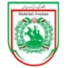 logo Shahrdari Fuman