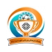 logo Shahrdari Arak