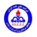 logo Pars Jonoubi Jam