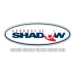 logo Spokane Shadow