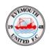 logo Eyemouth United