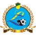 logo Lozo Sports