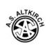 logo Altkirch
