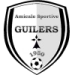 logo Guilers