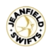 logo Jeanfield Swifts