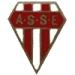 logo AS Saint-Eugène