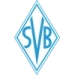 logo SV Böblingen