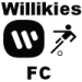 logo Willikies FC