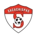 logo Deportivo Sacachispas