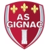 logo Gignac