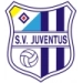 logo Juventus Antriòl