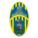 logo Biancavilla