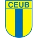 logo CEUB