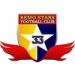 logo Remo Stars