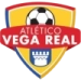 logo Atlético Vega Real