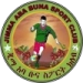 logo Jimma Aba Coffee