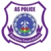 logo Police Ouagadougou