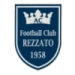 logo Rezzato