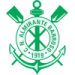 logo Almirante Barroso