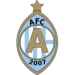 logo Academy
