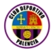 logo Palencia