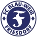 logo Friesdorf