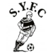 logo Saint-Yrieix FC