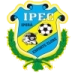 logo Iporá