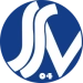 logo Siegburg