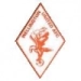 logo Wellington United