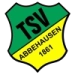 logo Abbehausen