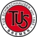 logo Schwachhausen