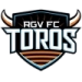 logo Rio Grande Valley