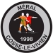 logo Cossé-le-Vivien