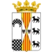 logo Figueruelas