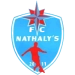 logo Nathaly's