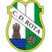 logo Rota