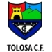 logo Tolosa CF