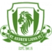 logo St Andrew Lions