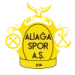 logo Aliagaspor