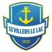 logo Villers-le-Lac