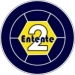 logo Entente II Lomé