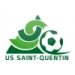 logo Saint-Quentin-sur-le-Homme