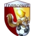 logo Itancourt Neuville